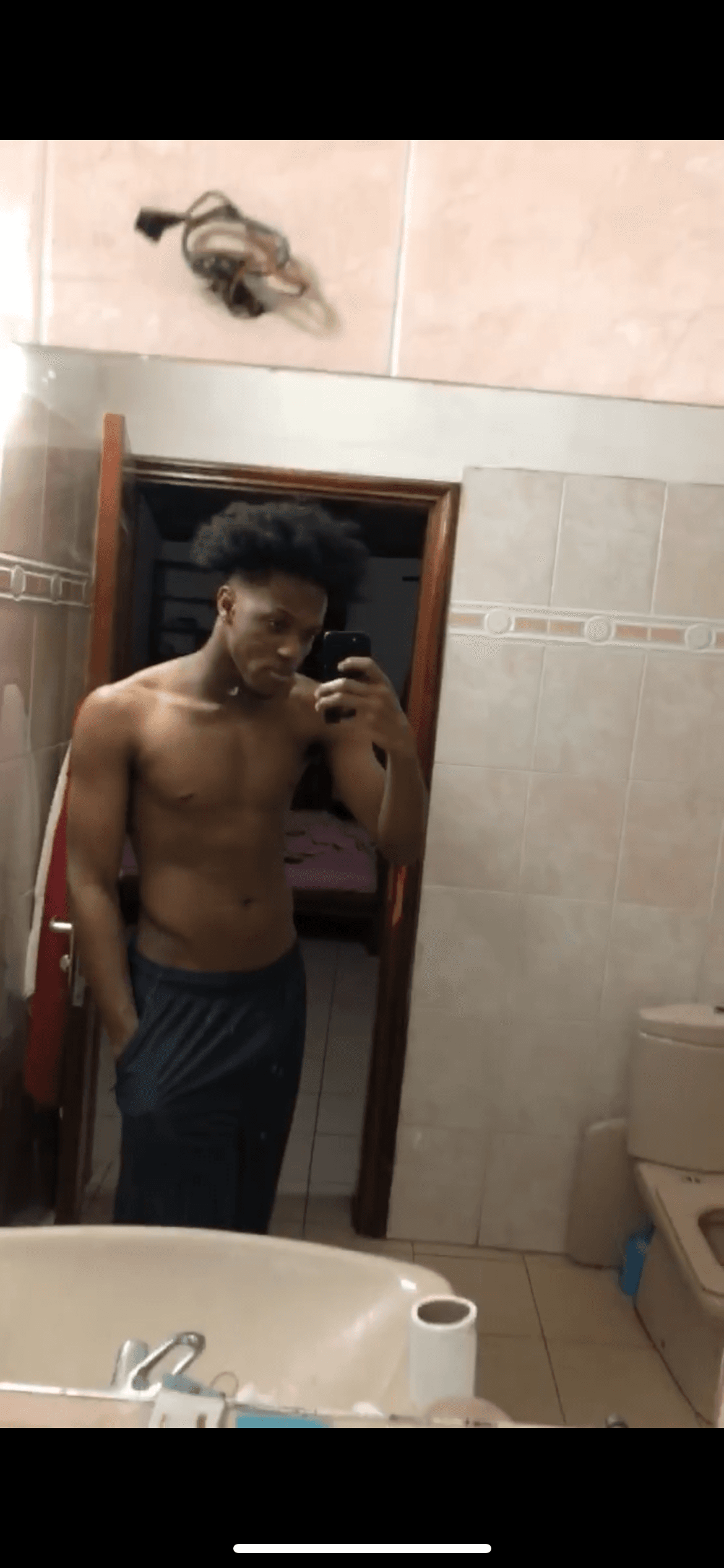 Avant